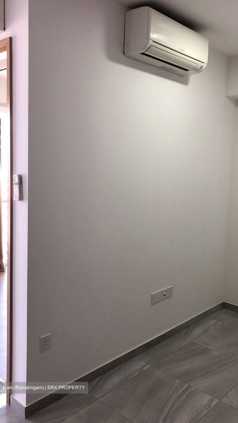 High Park Residences (D28), Apartment #385409891